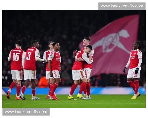 阿森纳3-2险胜凯拉特，联赛阶段全胜晋级创纪录