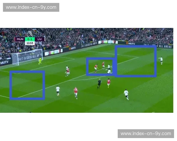 昂热1-0小胜图卢兹，主场三分助球队逃离降级区