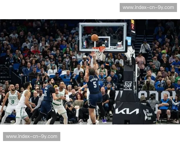 魔术120-117逆转爵士班凯罗23分7篮板8助攻带队完成17分翻盘