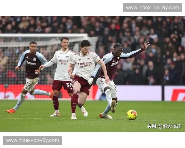 终场：诺丁汉森林0-2不敌阿斯顿维拉，保级形势再度严峻