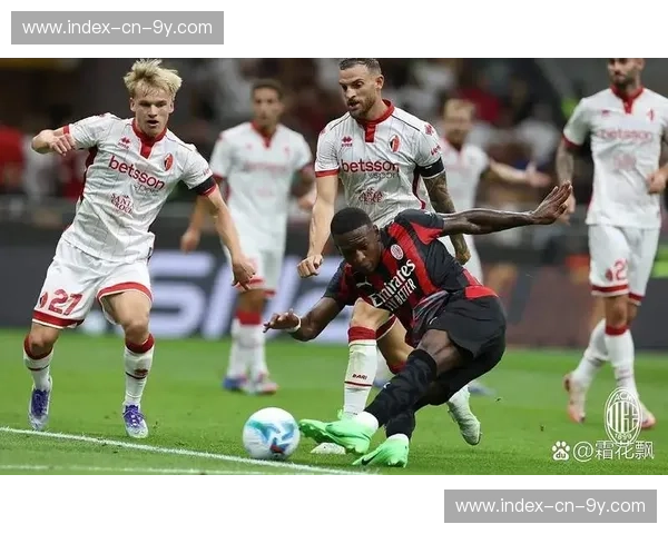 齐沃：球队踢出稳健比赛是成熟证明，球员态度堪称完美