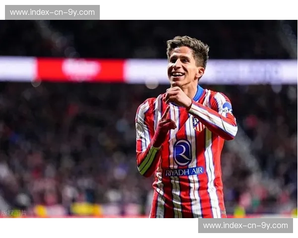 马竞4-0大胜巴萨晋级国王杯决赛，西蒙尼战术完胜弗里克