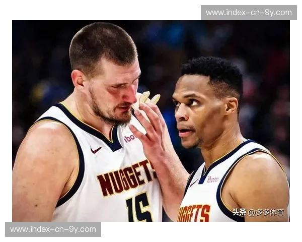 鹈鹕120-94狂胜国王26分，威少里程碑夜空砍，国王遭遇13连败