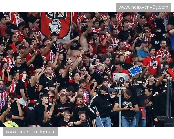 马赛极端球迷威胁事件频发，俱乐部安全治理面临挑战