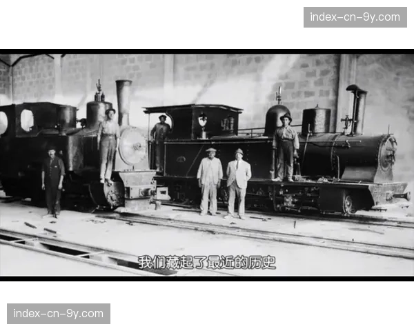 纪录片《泳者之心：女性与泳池的历史》获体育艾美奖提名